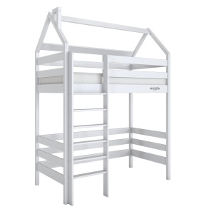 КРОВАТЬ ЧЕРДАК - ATTY