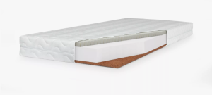 МАТРАС ДЕТСКИЙ - LATEX