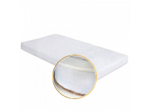 МАТРАС ДЕТСКИЙ - LATEX