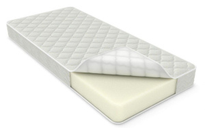 МАТРАС ДЕТСКИЙ - BASIC