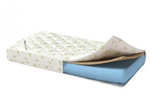 МАТРАC ДЕТСКИЙ - DREAM