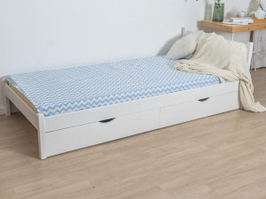 КРОВАТЬ ПОДРОСТКОВАЯ - ELIAS