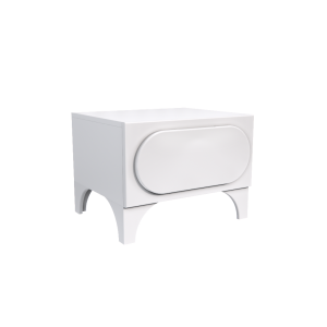 ДЕТСКАЯ ПРИКРОВАТНАЯ ТУМБА - ARIA