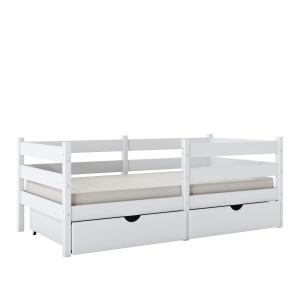 КРОВАТЬ ДЕТСКАЯ  - VIGGO