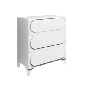 ДЕТСКИЙ КОМОД - TUVA