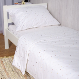 ДЕТСКИЙ ПОДОДЕЯЛЬНИК - lINDY