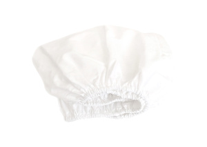 ВЛАГОЗАЩИТНЫЙ НАМАТРАСНИК