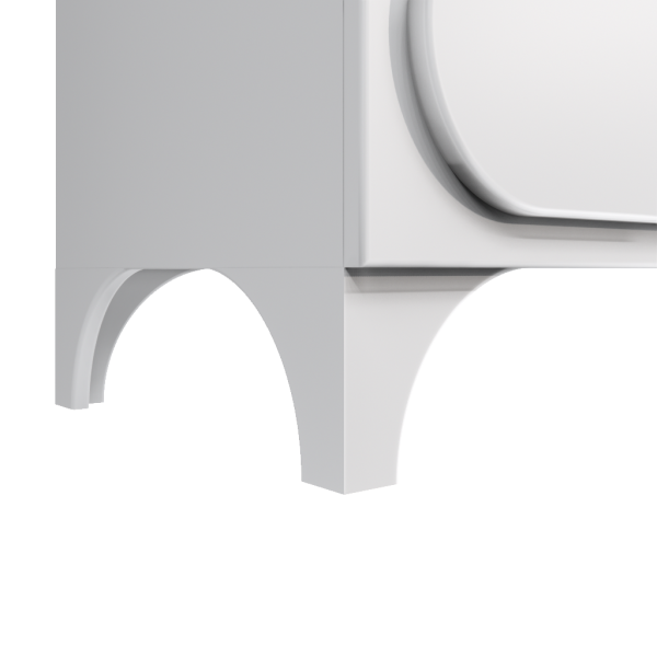 ДЕТСКИЙ КОМОД - TUVA