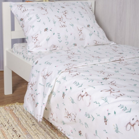 НАВОЛОЧКА - VIVA