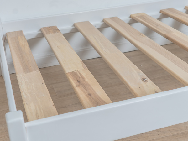 КРОВАТЬ ПОДРОСТКОВАЯ - ELIAS