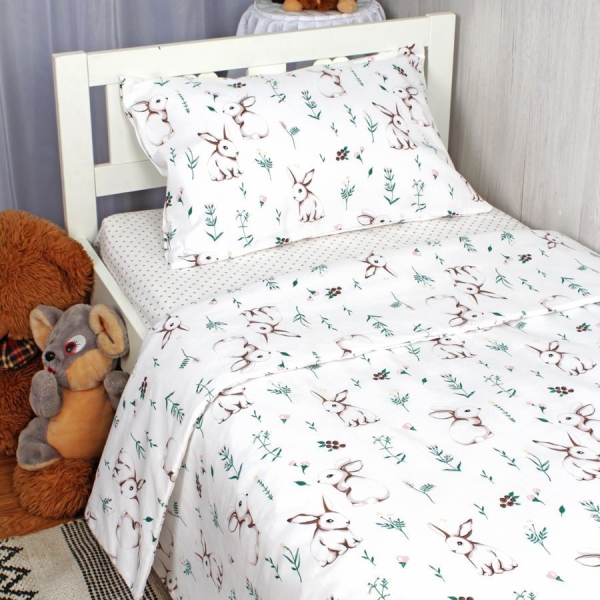 НАВОЛОЧКА - VIVA