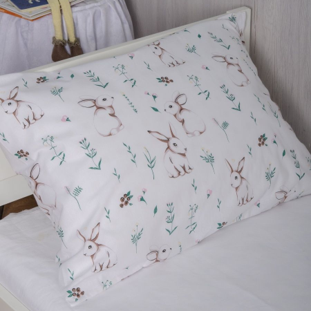 НАВОЛОЧКА - VIVA