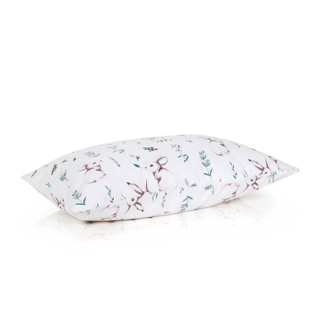 НАВОЛОЧКА - VIVA