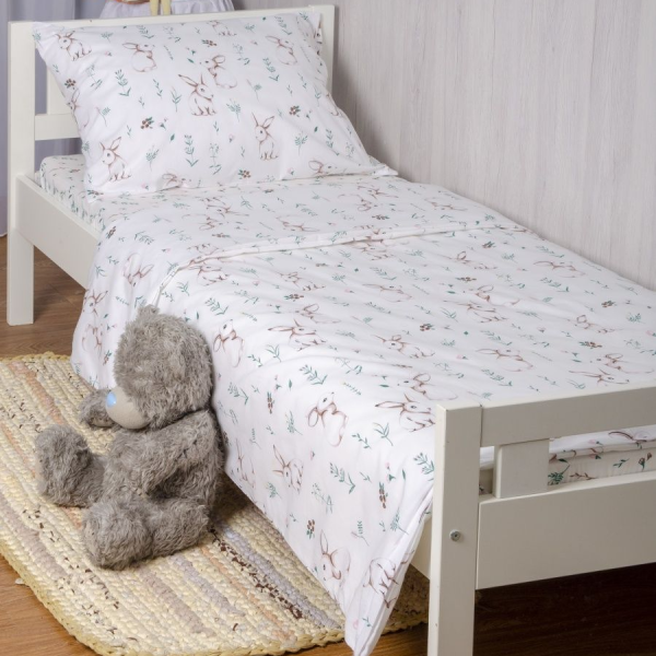 НАВОЛОЧКА - VIVA