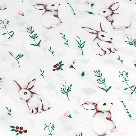 НАВОЛОЧКА - VIVA