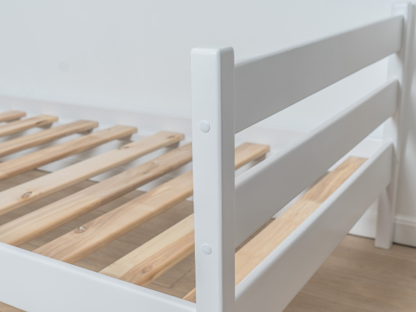 КРОВАТЬ ПОДРОСТКОВАЯ - ELIAS