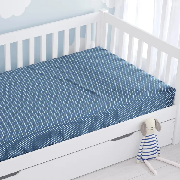 КОМПЛЕКТ ПОСТЕЛЬНОГО БЕЛЬЯ - LAZY