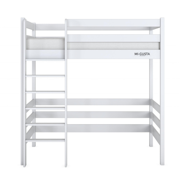 КРОВАТЬ ЧЕРДАК - FARVUD