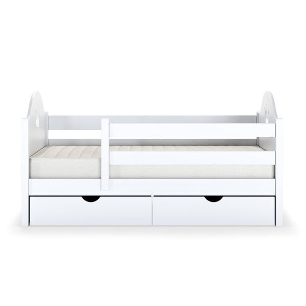 КРОВАТЬ ДЕТСКАЯ - LAVELLI