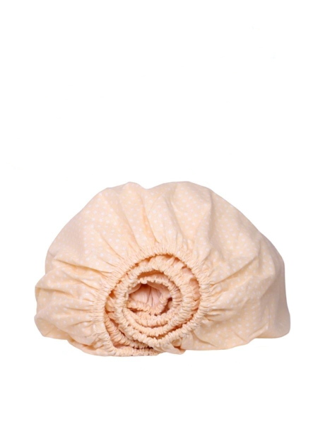 КОМПЛЕКТ ПОСТЕЛЬНОГО БЕЛЬЯ - POLY