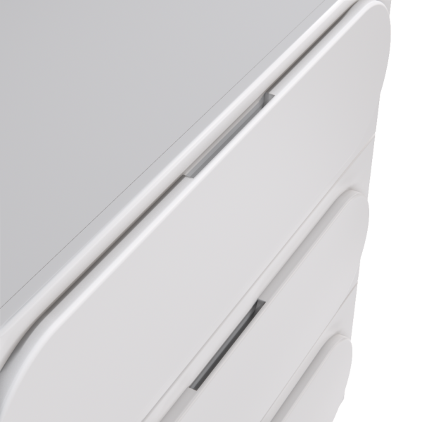 ДЕТСКИЙ КОМОД - TUVA