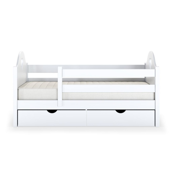 КРОВАТЬ ДЕТСКАЯ - FRENDI