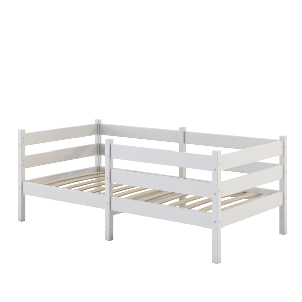 КРОВАТЬ ДЕТСКАЯ  - VIGGO