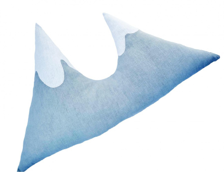 ДЕКОРАТИВНАЯ ПОДУШКА